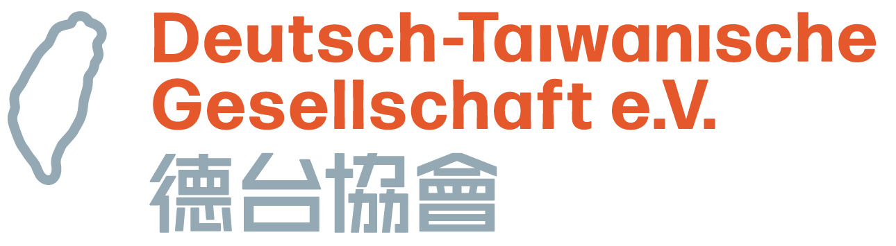 Deutsch-Taiwanische Gesellschaft